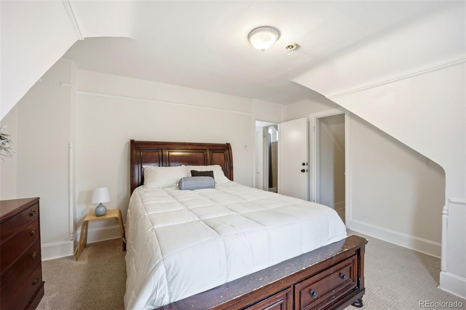 MLS Image #31 for 4635 w 38th avenue,denver, Colorado