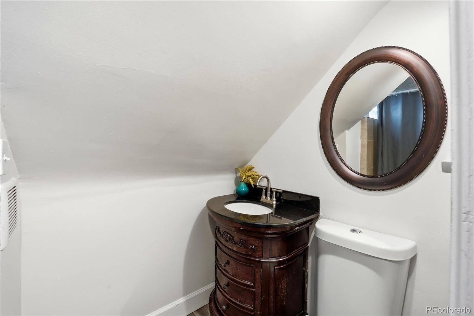 MLS Image #32 for 4635 w 38th avenue,denver, Colorado