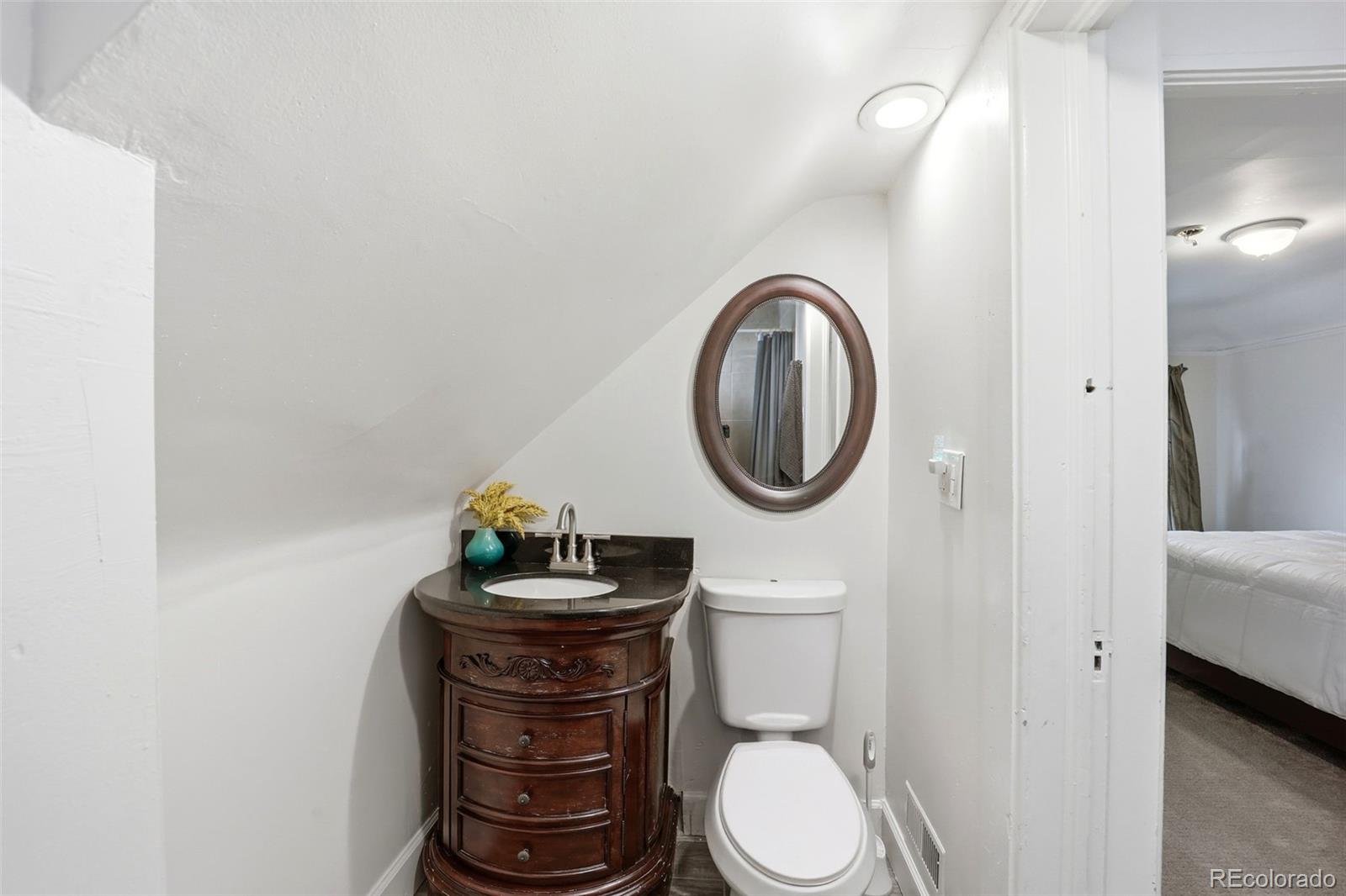 MLS Image #33 for 4635 w 38th avenue,denver, Colorado