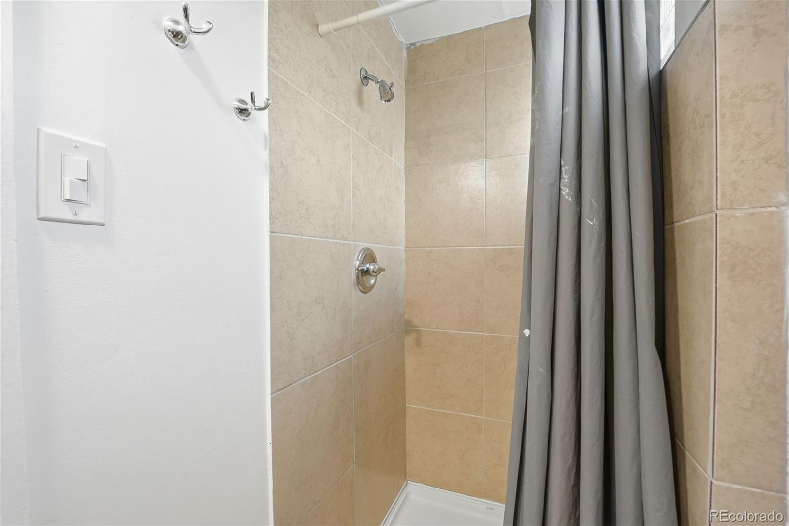 MLS Image #34 for 4635 w 38th avenue,denver, Colorado