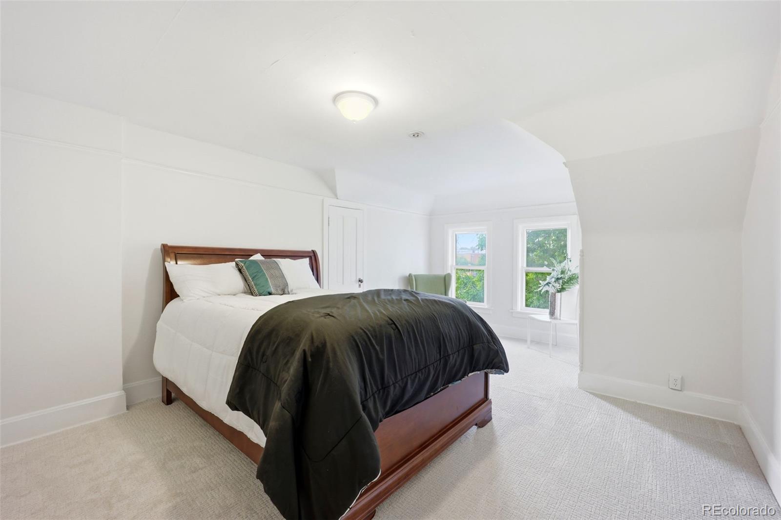 MLS Image #35 for 4635 w 38th avenue,denver, Colorado
