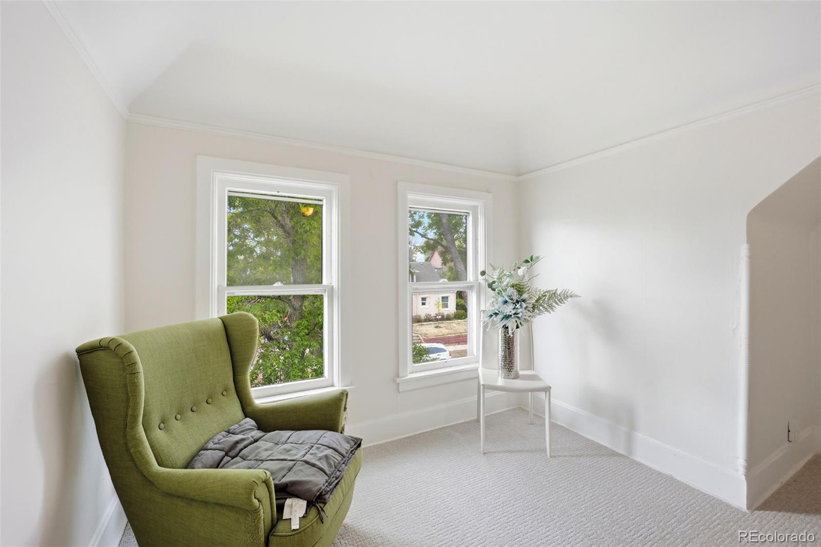MLS Image #36 for 4635 w 38th avenue,denver, Colorado