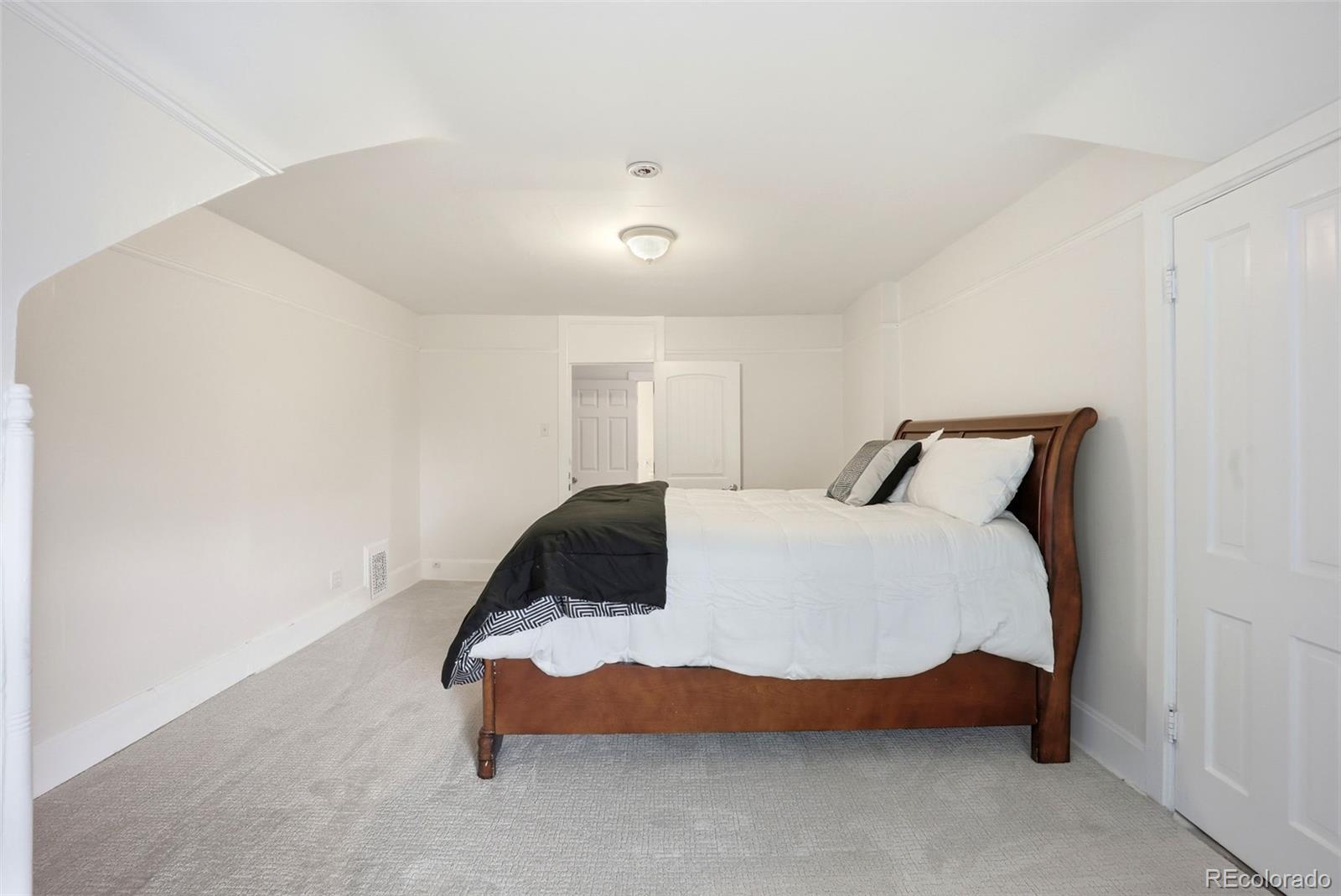 MLS Image #37 for 4635 w 38th avenue,denver, Colorado