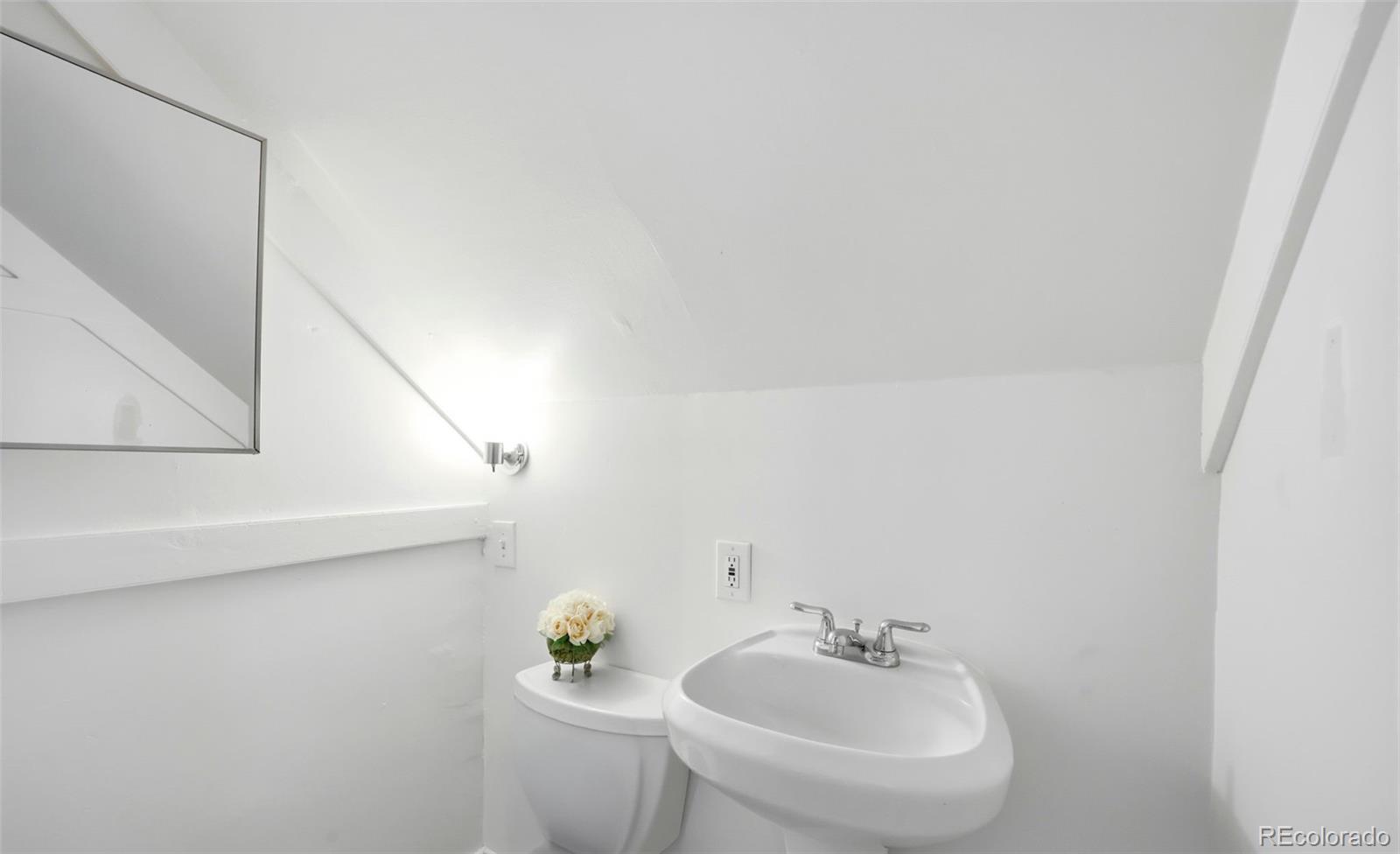 MLS Image #38 for 4635 w 38th avenue,denver, Colorado