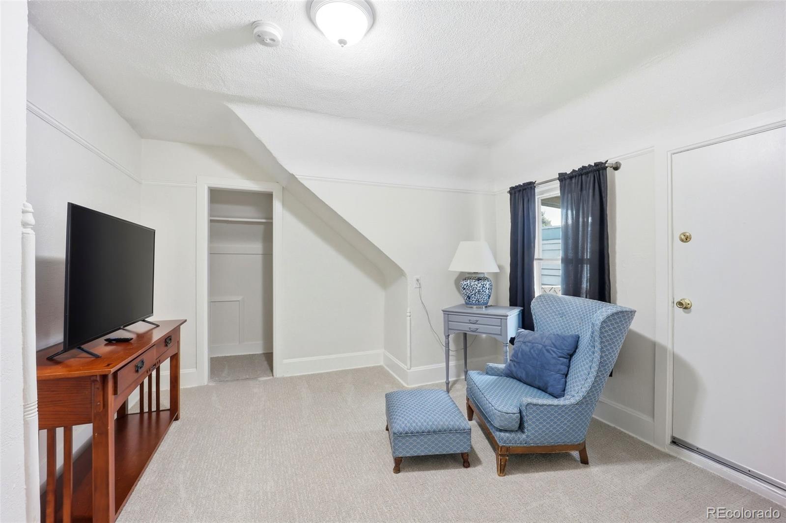 MLS Image #39 for 4635 w 38th avenue,denver, Colorado