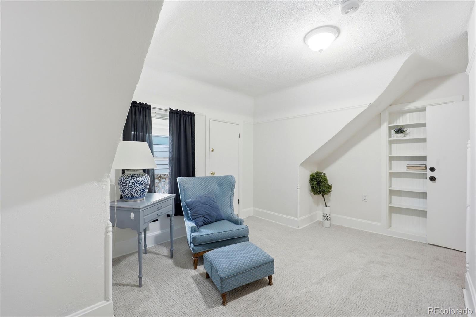MLS Image #40 for 4635 w 38th avenue,denver, Colorado