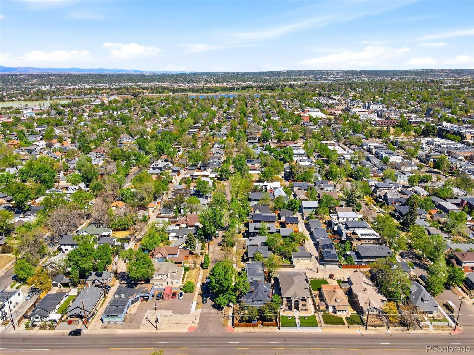 MLS Image #42 for 4635 w 38th avenue,denver, Colorado