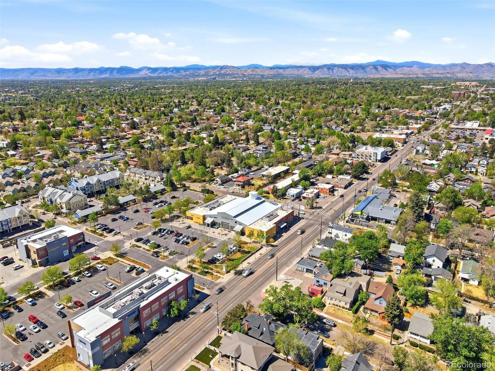 MLS Image #43 for 4635 w 38th avenue,denver, Colorado
