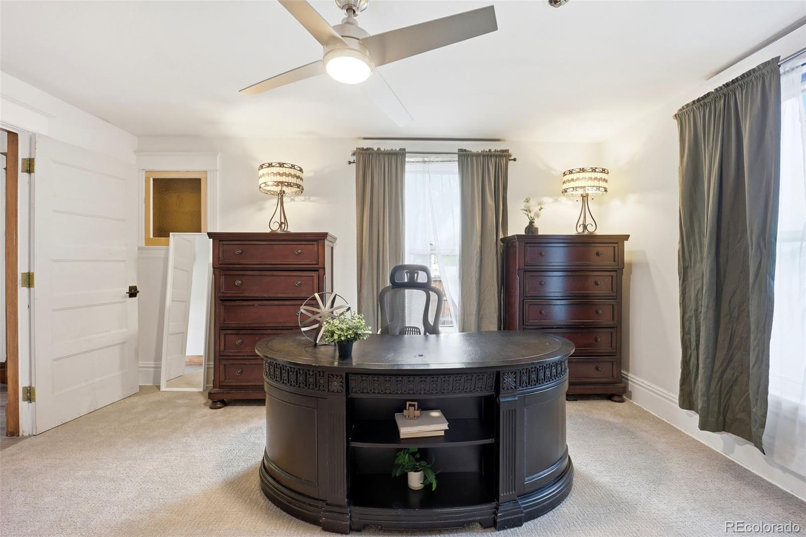 MLS Image #5 for 4635 w 38th avenue,denver, Colorado