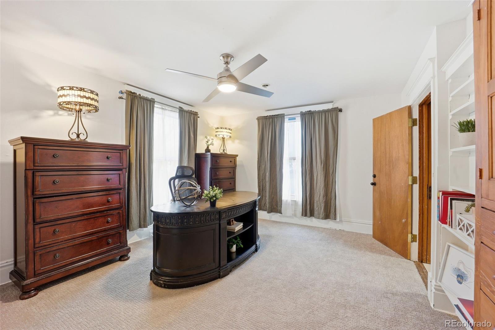 MLS Image #6 for 4635 w 38th avenue,denver, Colorado