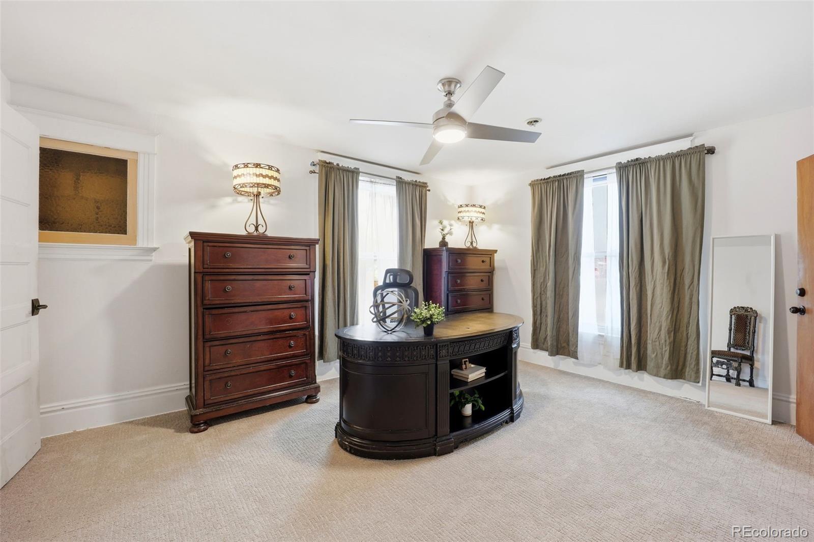 MLS Image #7 for 4635 w 38th avenue,denver, Colorado