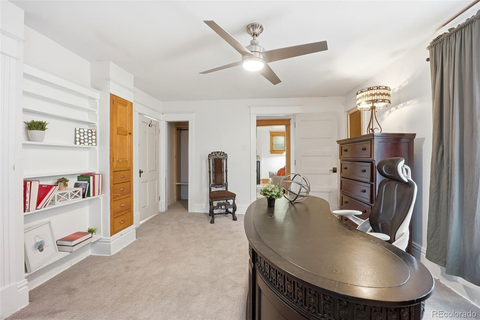 MLS Image #8 for 4635 w 38th avenue,denver, Colorado