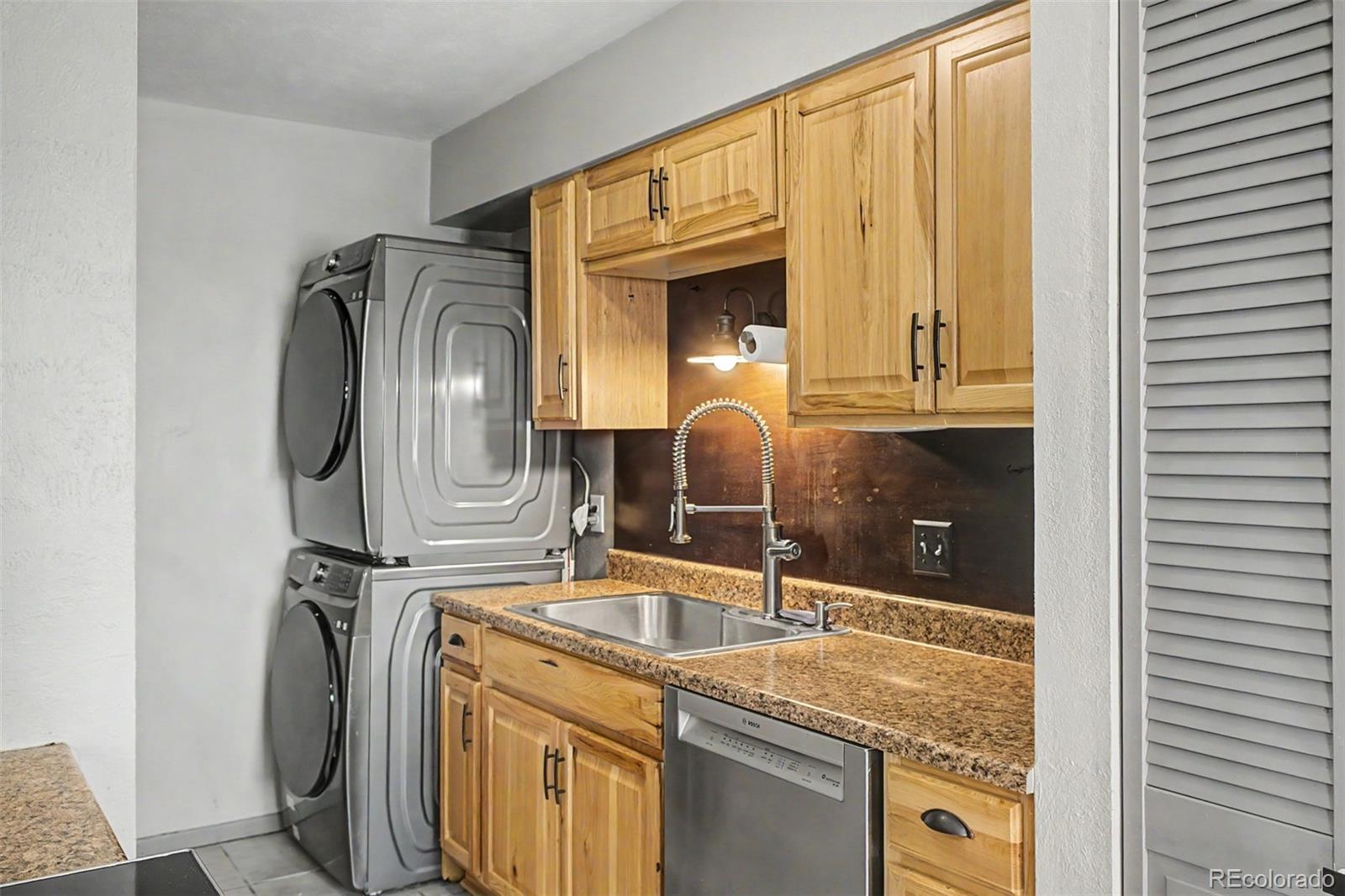 MLS Image #10 for 7309 w hampden avenue,lakewood, Colorado