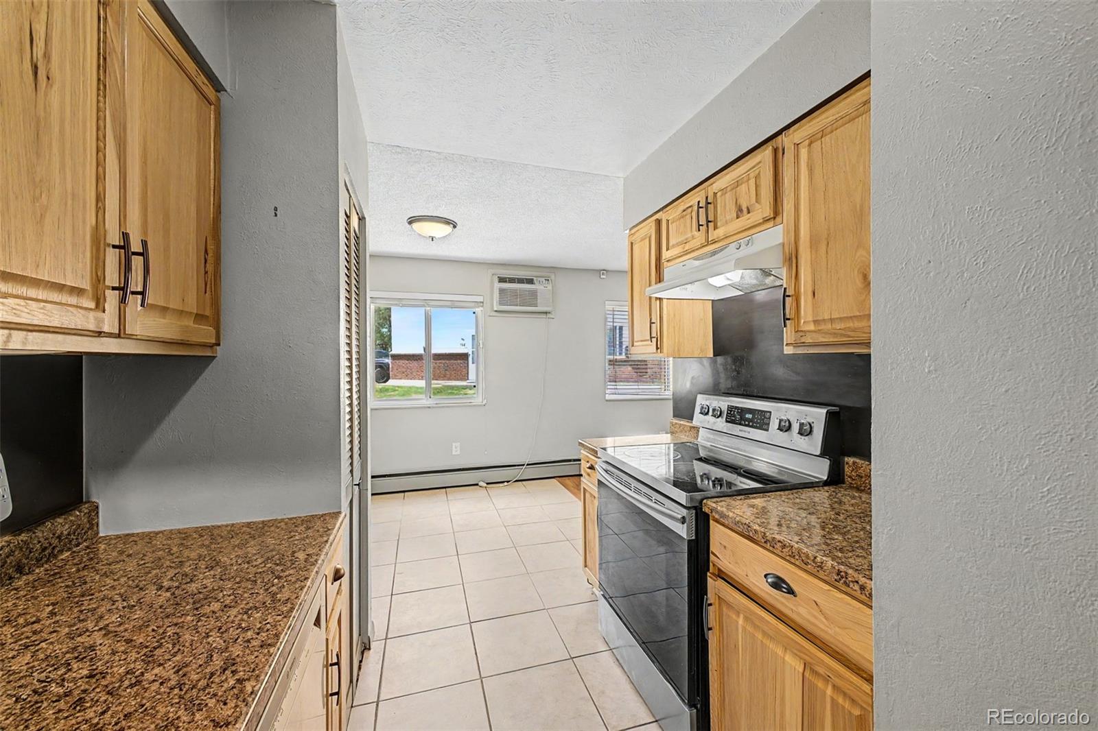 MLS Image #11 for 7309 w hampden avenue,lakewood, Colorado