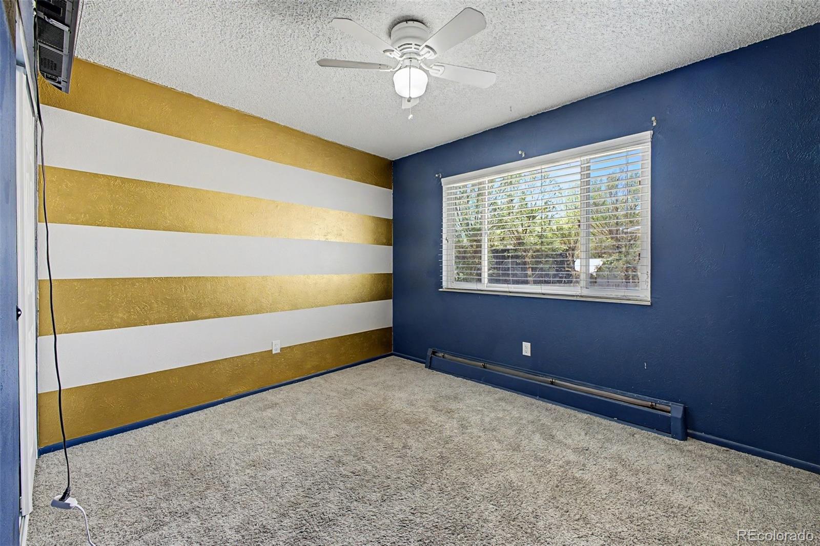 MLS Image #12 for 7309 w hampden avenue,lakewood, Colorado