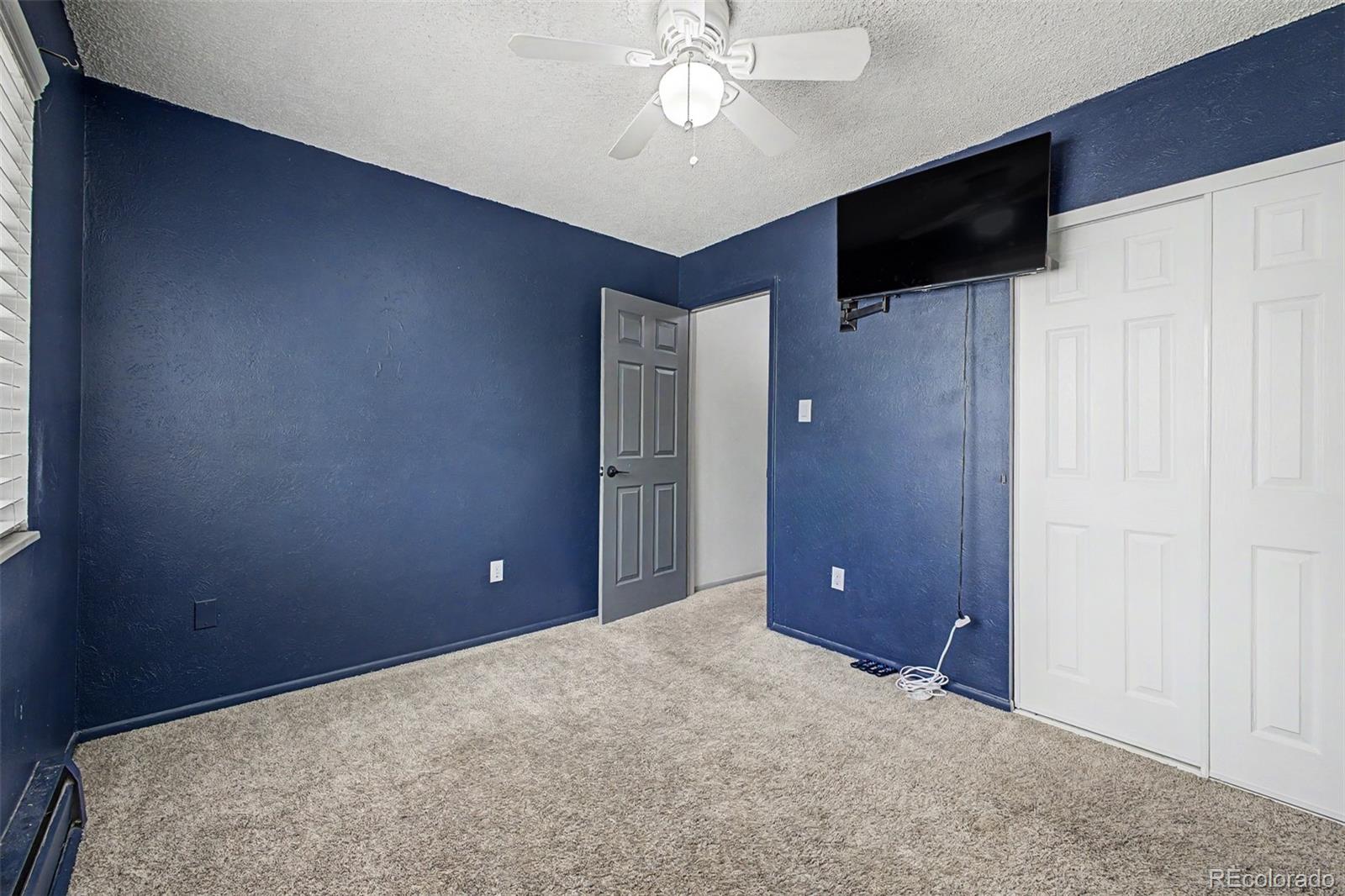 MLS Image #13 for 7309 w hampden avenue,lakewood, Colorado