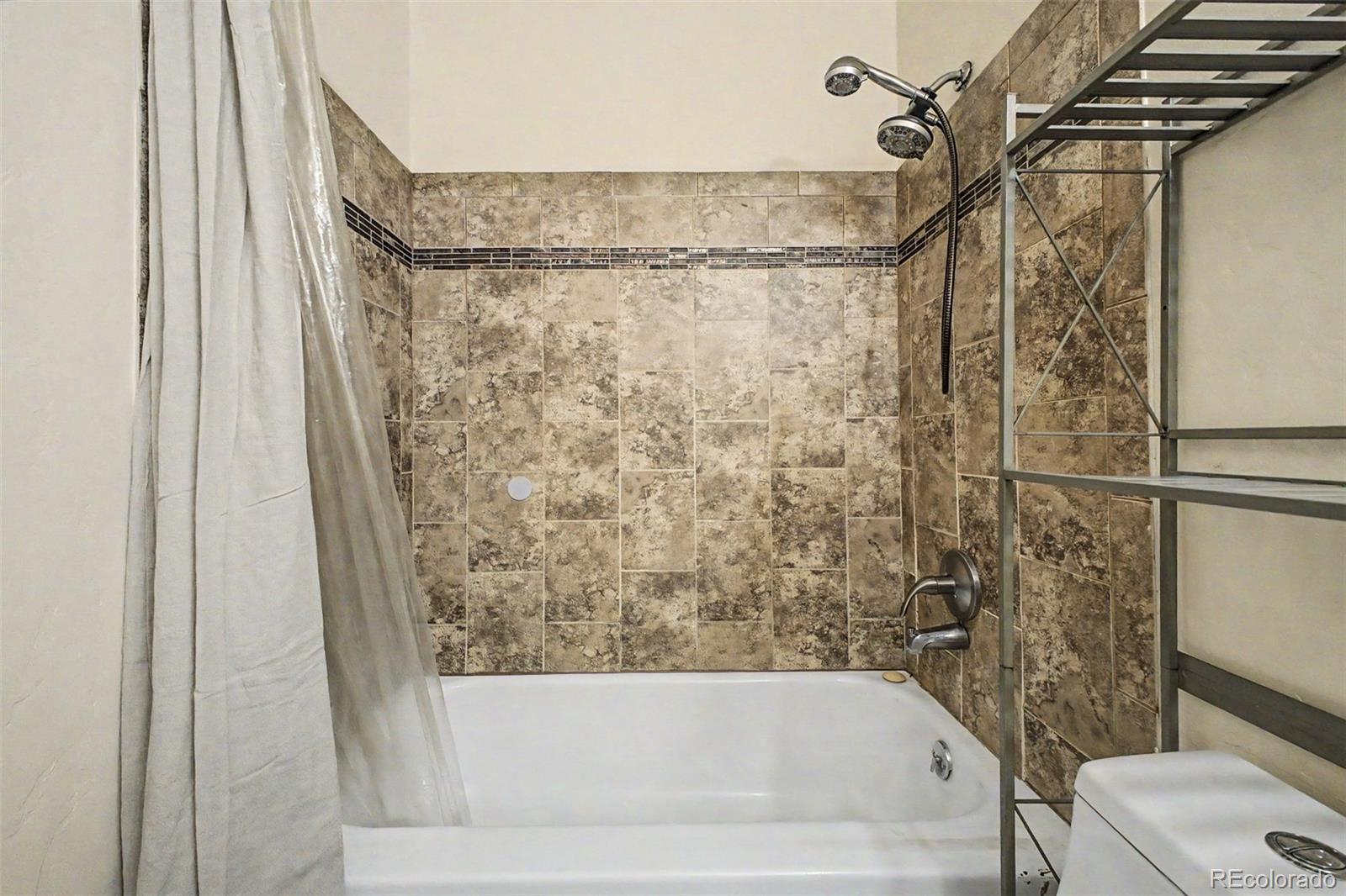 MLS Image #15 for 7309 w hampden avenue,lakewood, Colorado