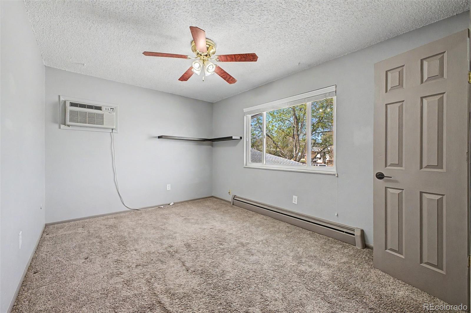 MLS Image #16 for 7309 w hampden avenue,lakewood, Colorado
