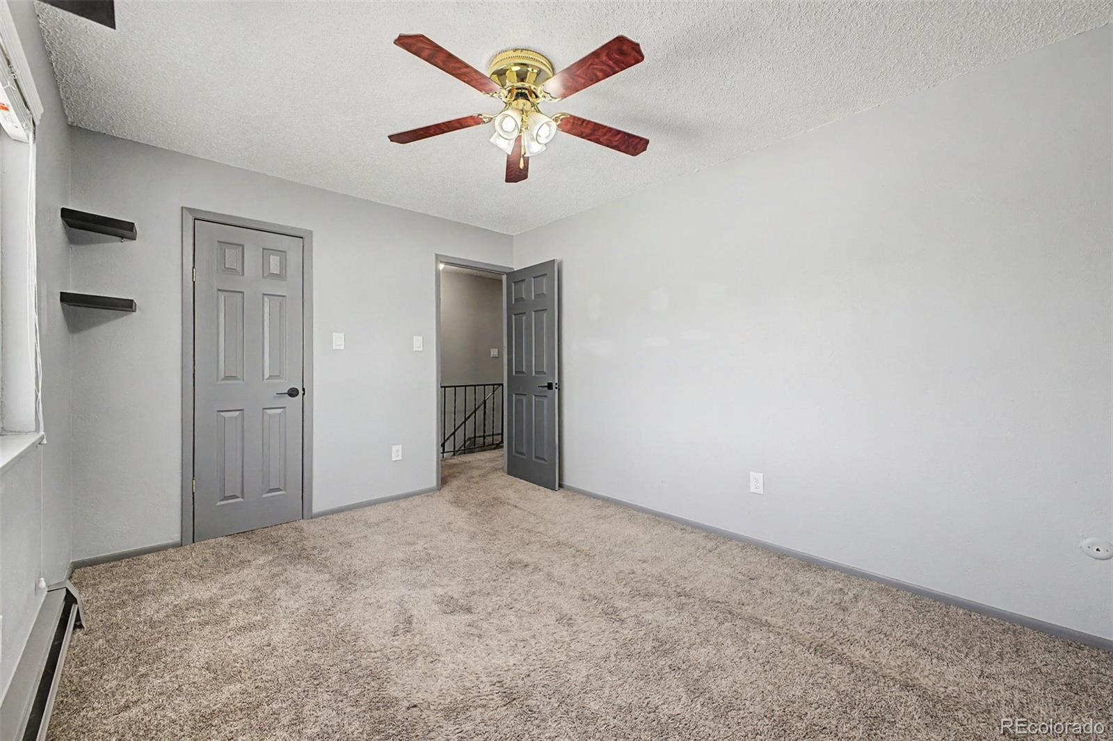 MLS Image #17 for 7309 w hampden avenue,lakewood, Colorado
