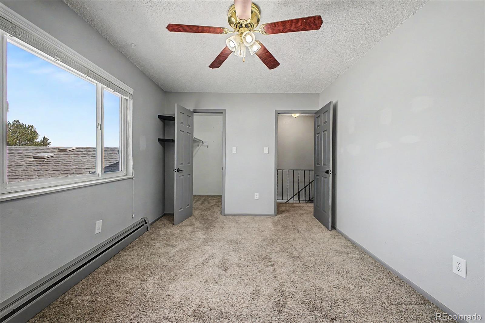 MLS Image #18 for 7309 w hampden avenue,lakewood, Colorado