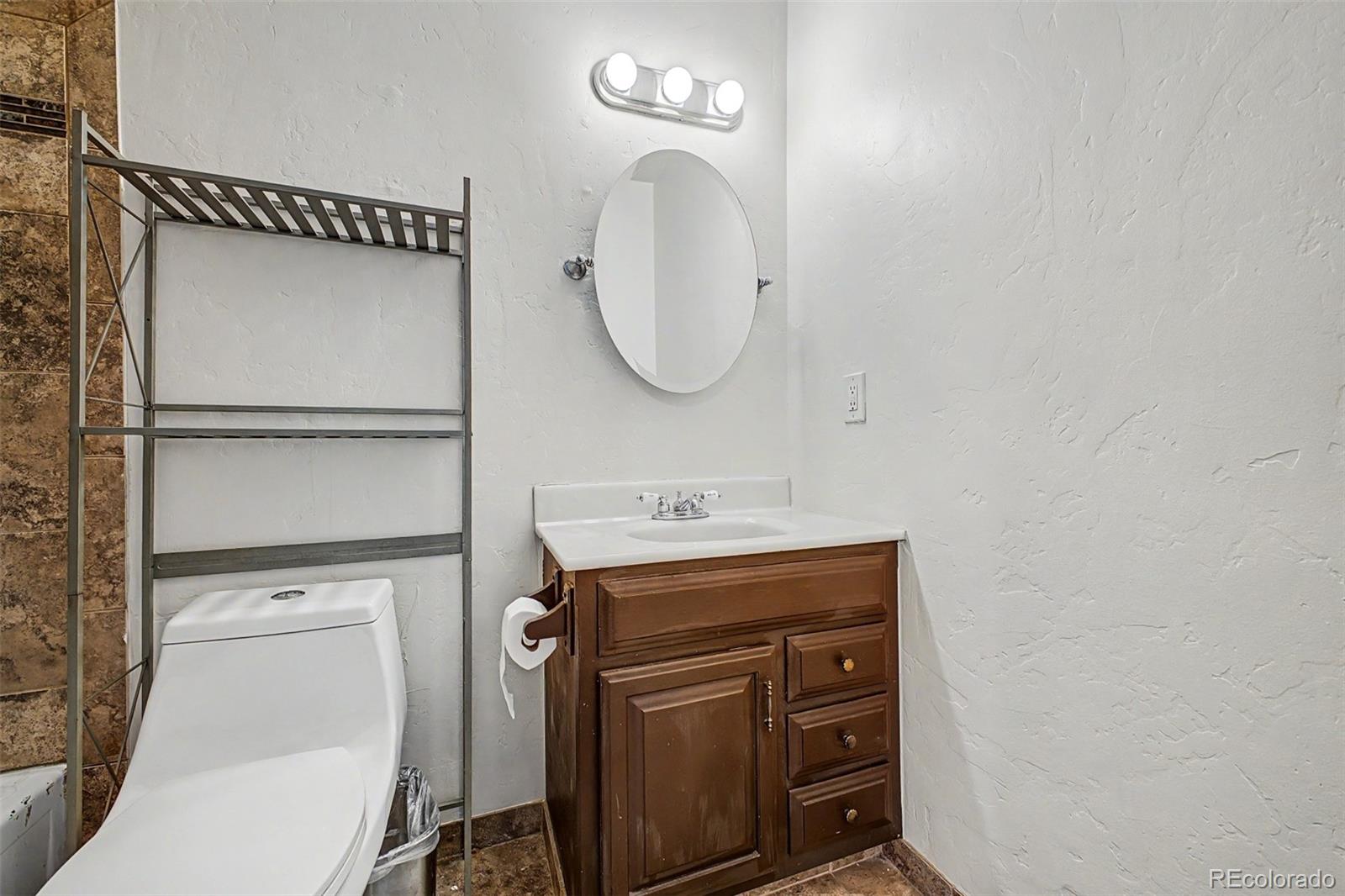 MLS Image #19 for 7309 w hampden avenue,lakewood, Colorado