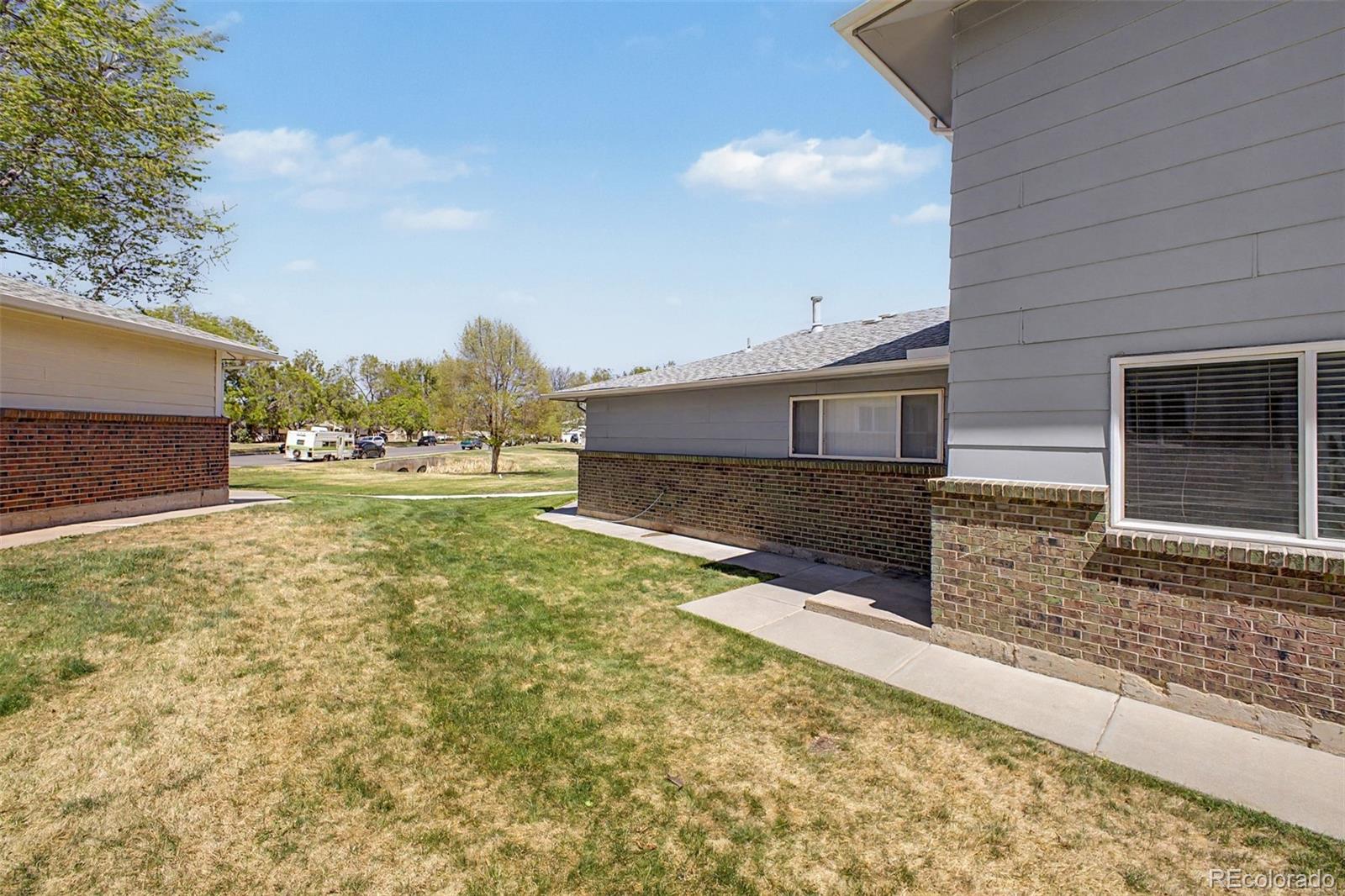 MLS Image #2 for 7309 w hampden avenue,lakewood, Colorado