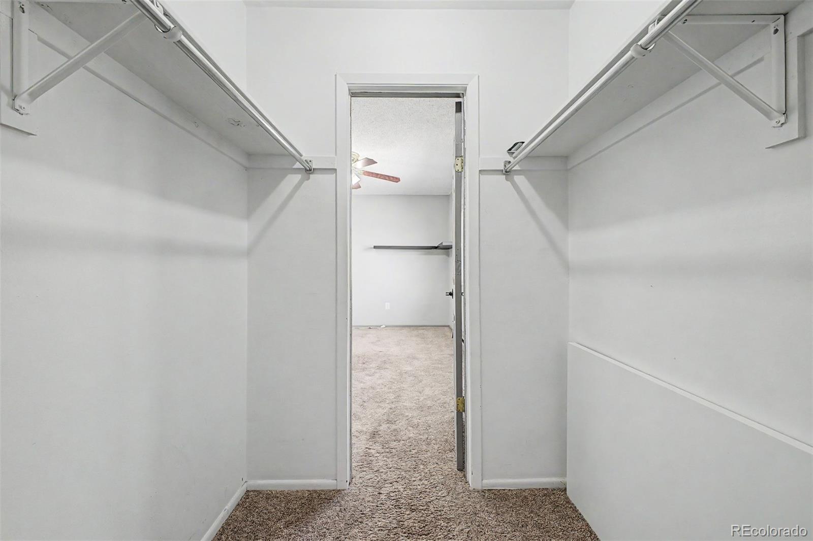 MLS Image #20 for 7309 w hampden avenue,lakewood, Colorado