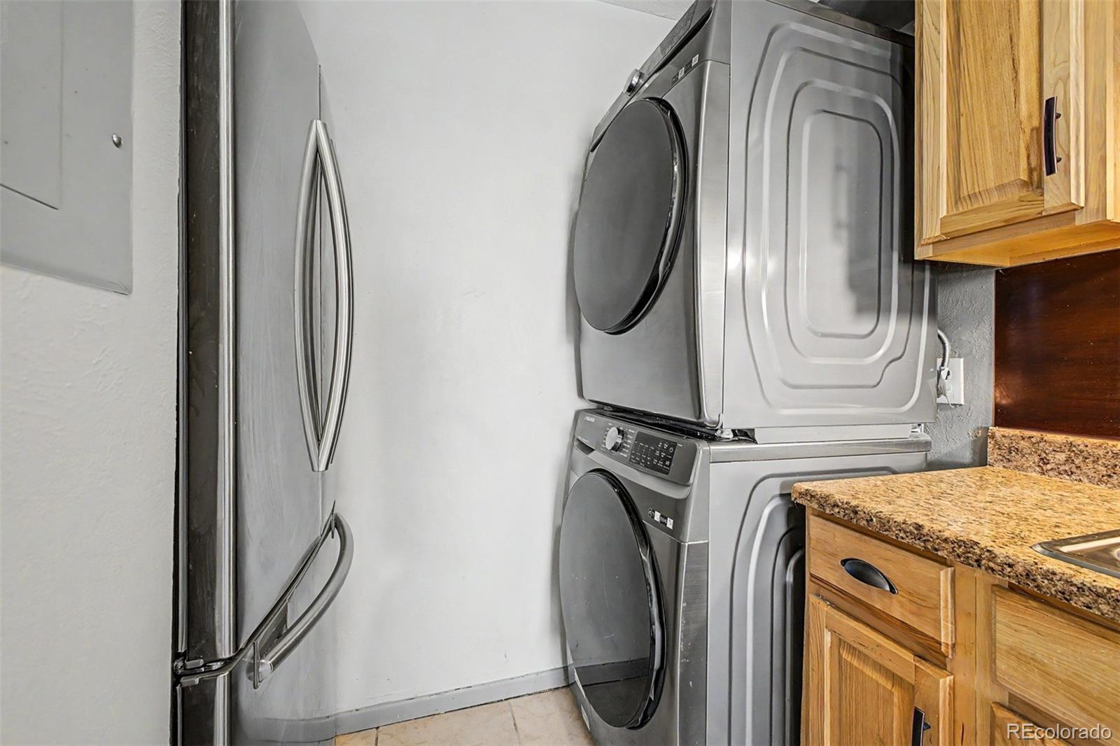 MLS Image #21 for 7309 w hampden avenue,lakewood, Colorado