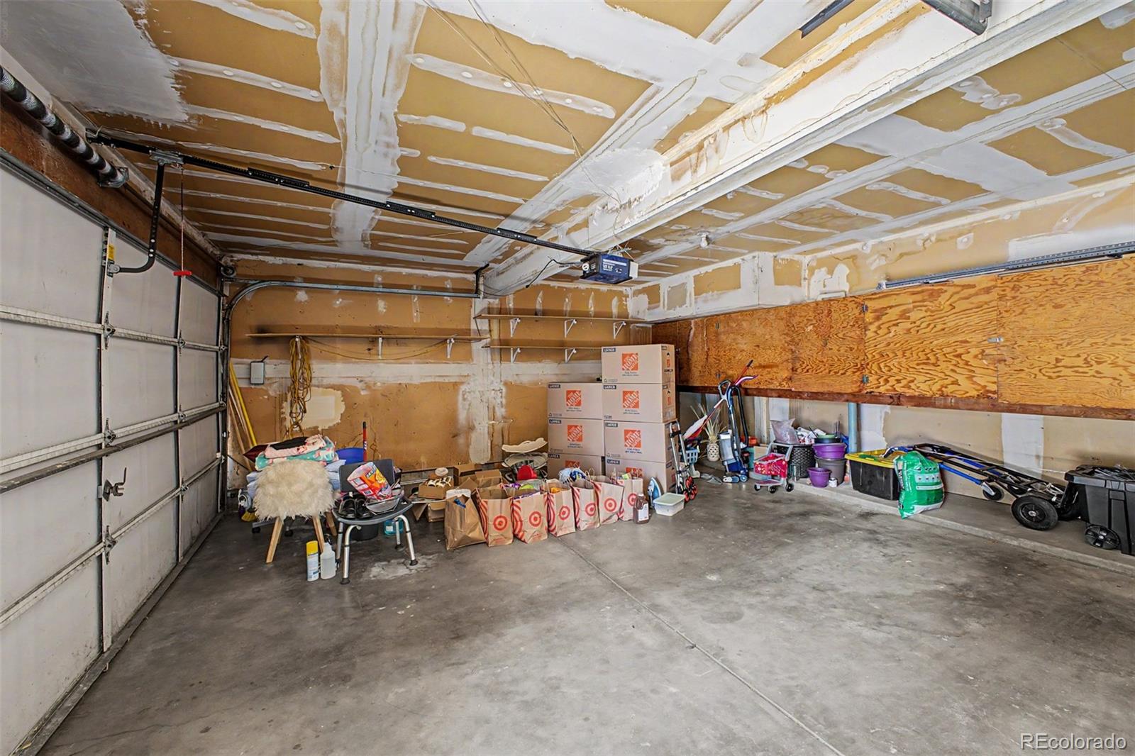 MLS Image #22 for 7309 w hampden avenue,lakewood, Colorado