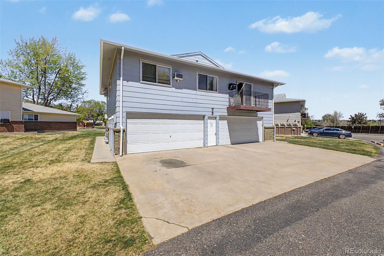 MLS Image #23 for 7309 w hampden avenue,lakewood, Colorado
