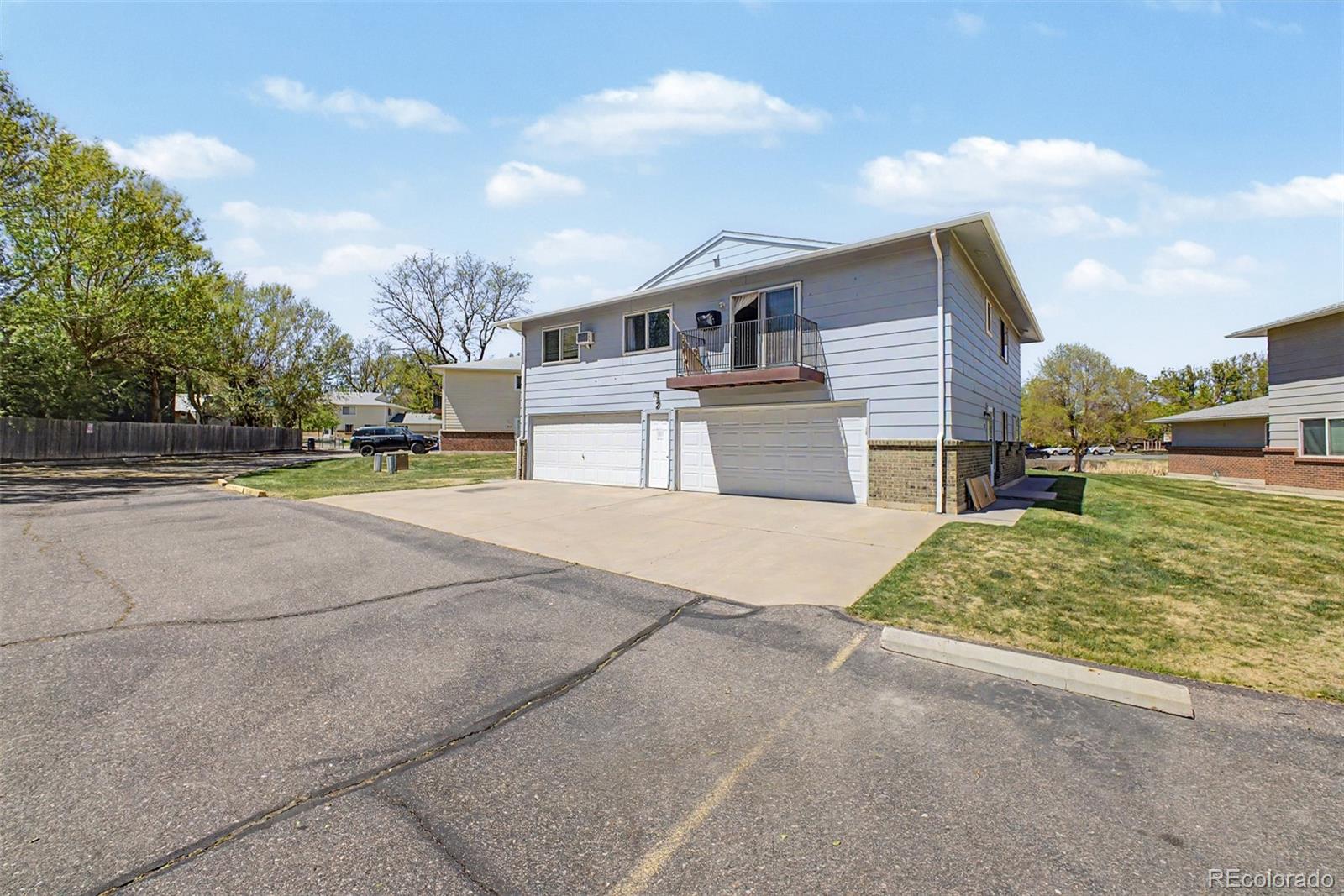 MLS Image #24 for 7309 w hampden avenue,lakewood, Colorado