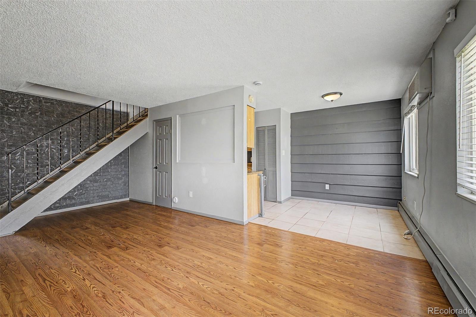 MLS Image #4 for 7309 w hampden avenue,lakewood, Colorado
