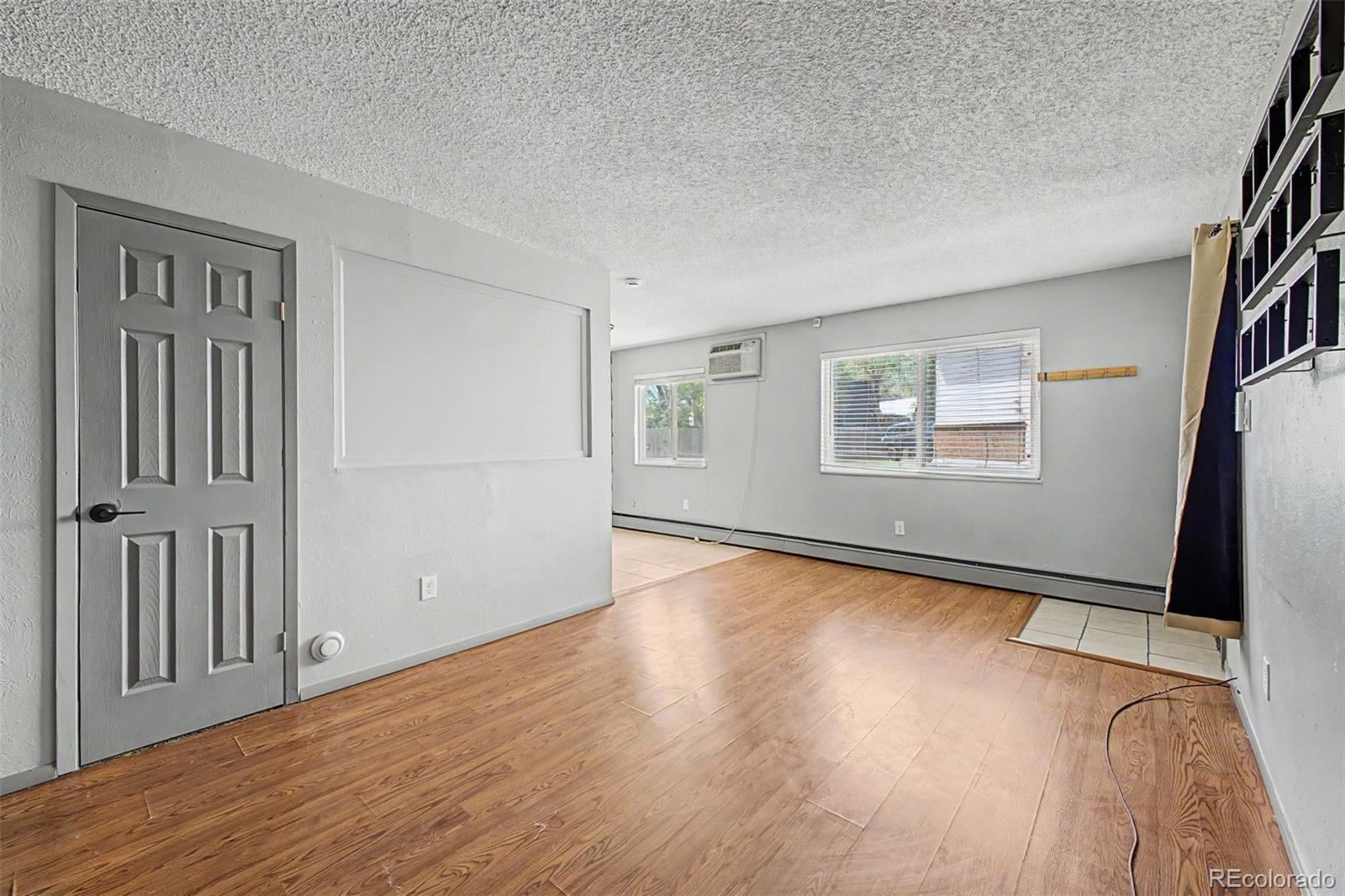 MLS Image #5 for 7309 w hampden avenue,lakewood, Colorado