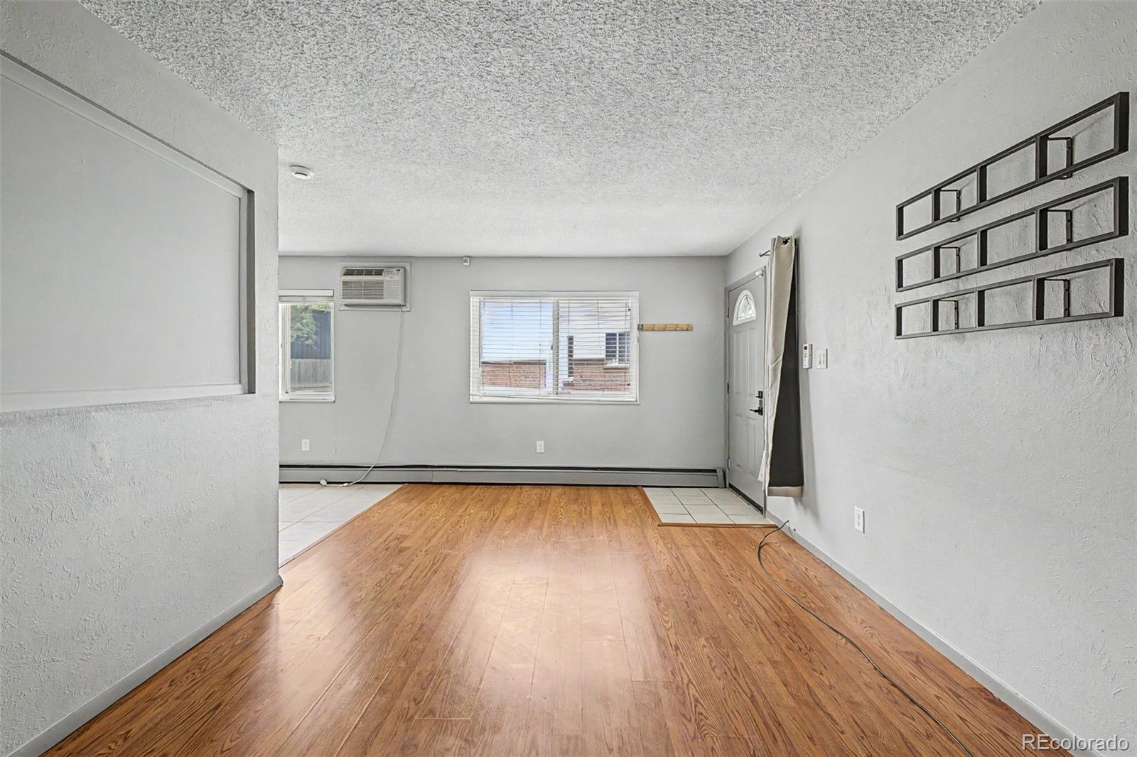 MLS Image #6 for 7309 w hampden avenue,lakewood, Colorado
