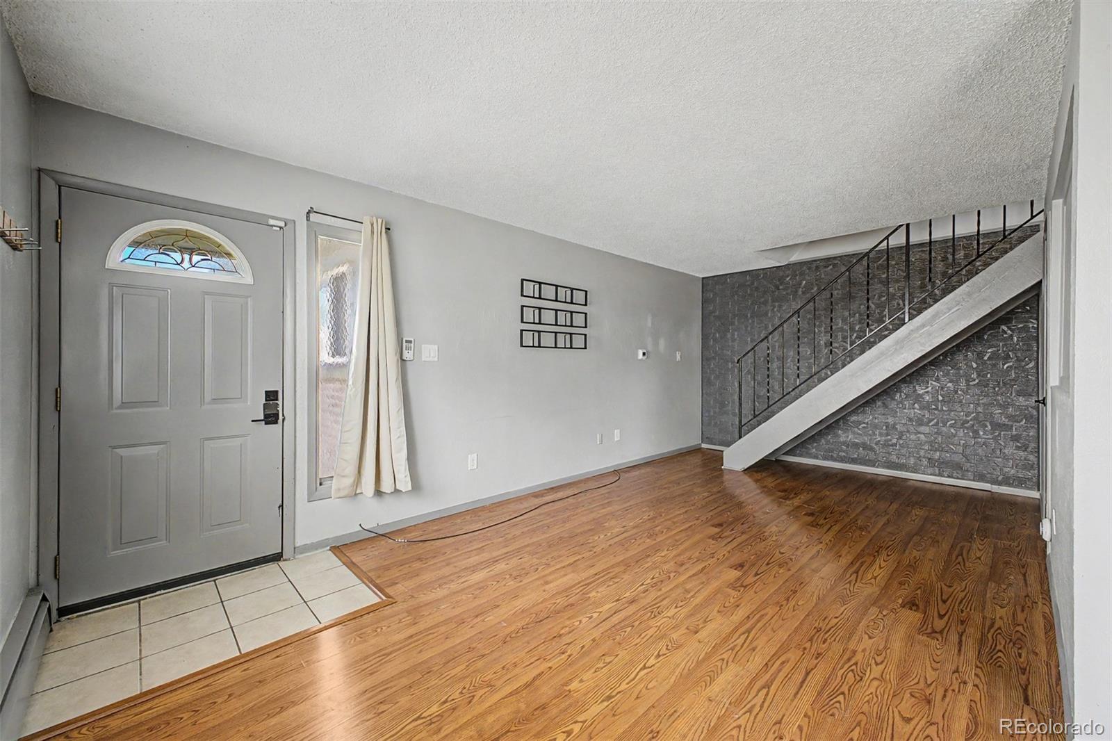 MLS Image #7 for 7309 w hampden avenue,lakewood, Colorado