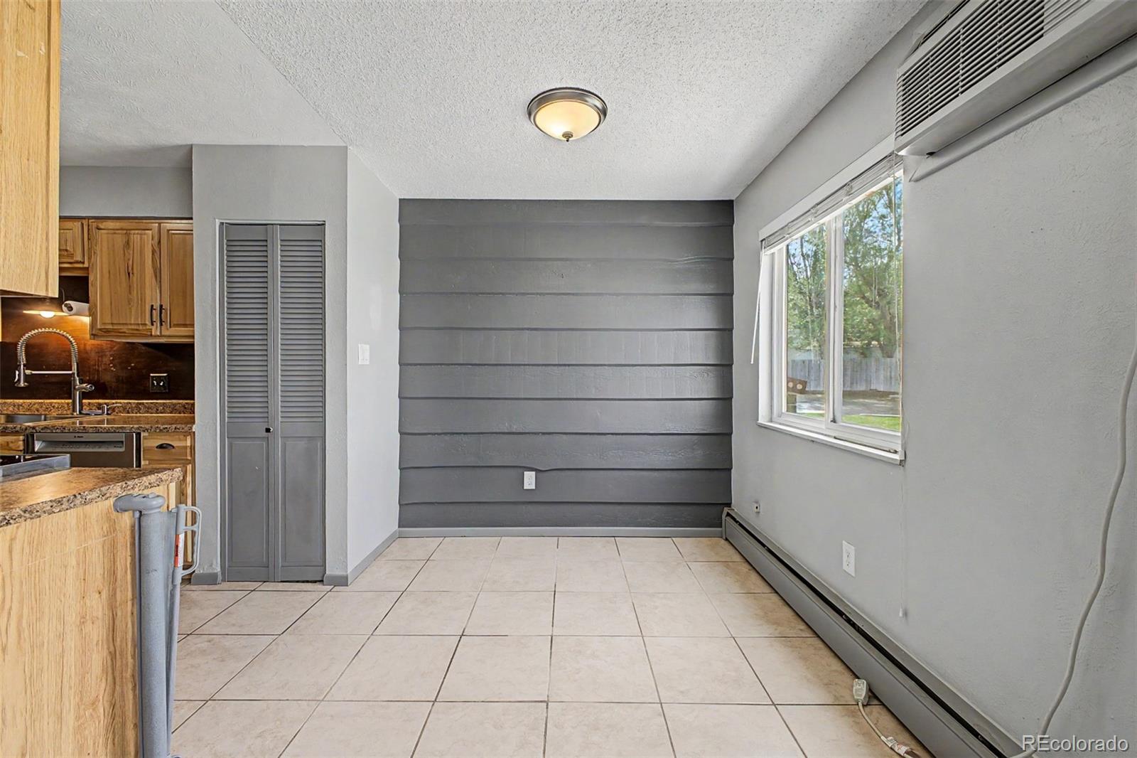 MLS Image #8 for 7309 w hampden avenue,lakewood, Colorado