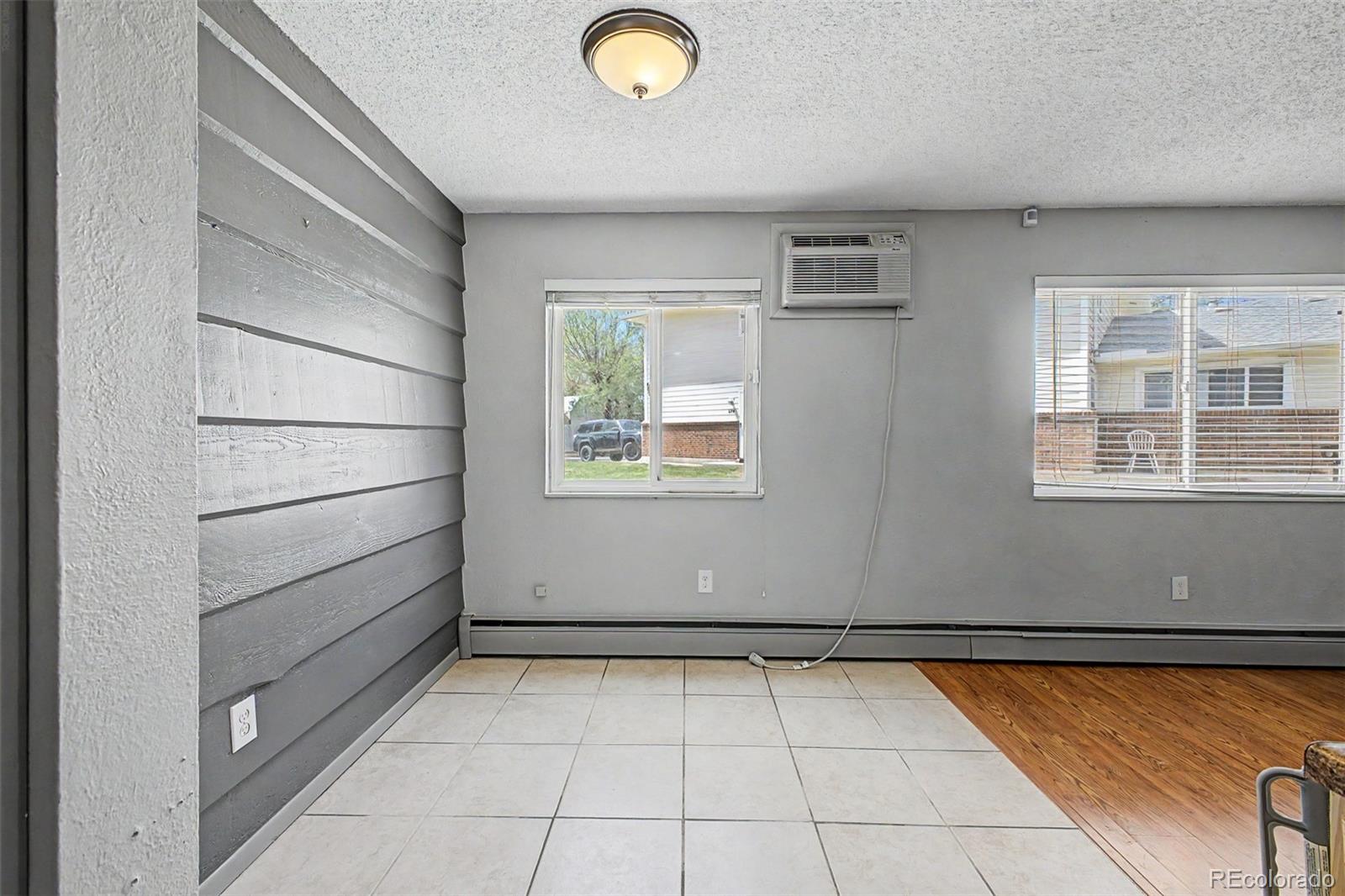 MLS Image #9 for 7309 w hampden avenue,lakewood, Colorado