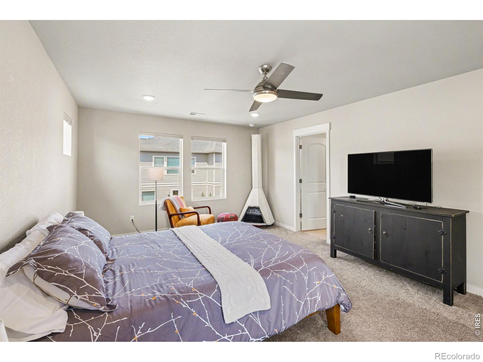 MLS Image #10 for 4453  barrow lane,timnath, Colorado