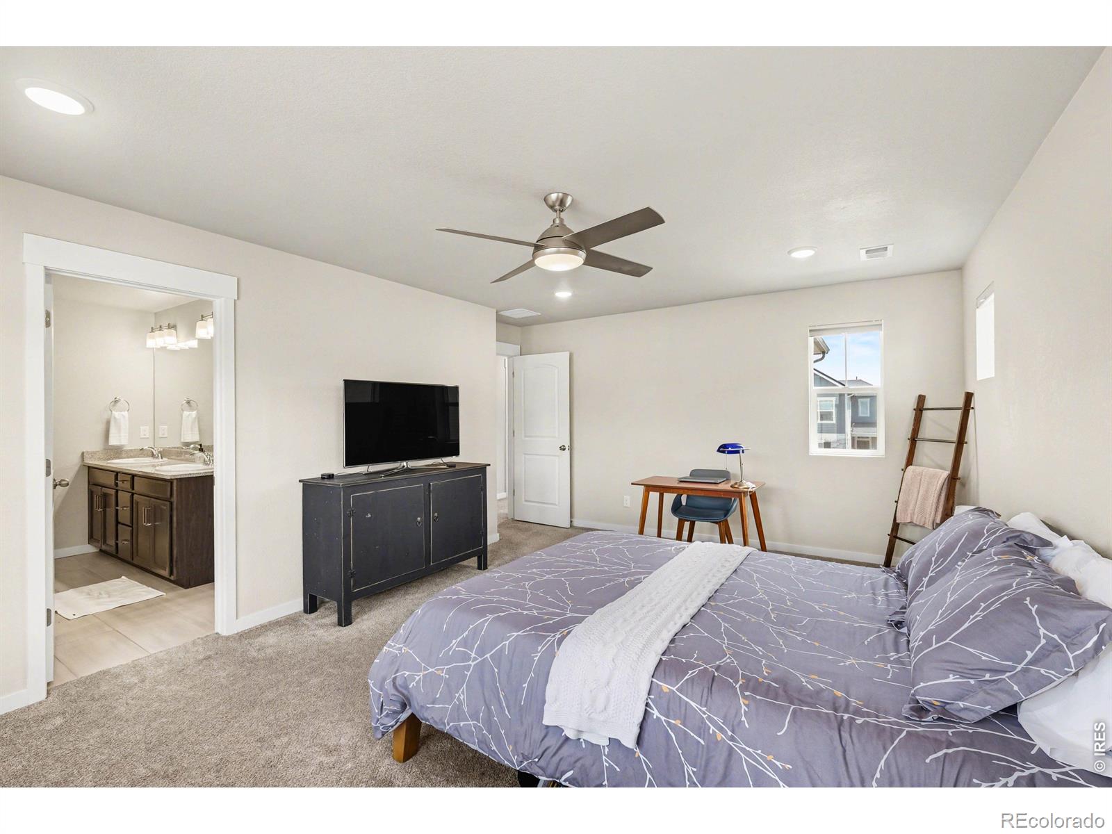 MLS Image #11 for 4453  barrow lane,timnath, Colorado