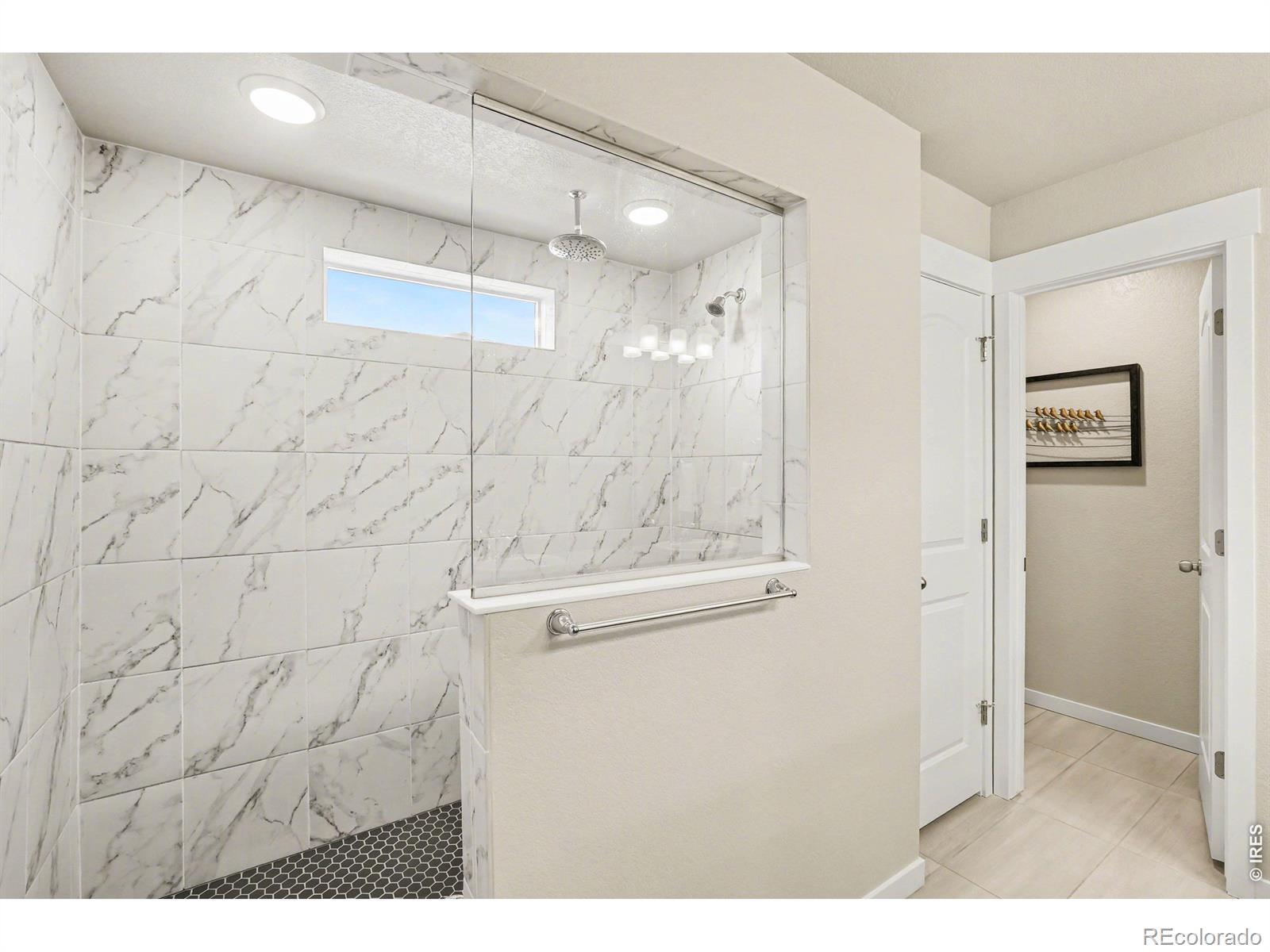 MLS Image #12 for 4453  barrow lane,timnath, Colorado