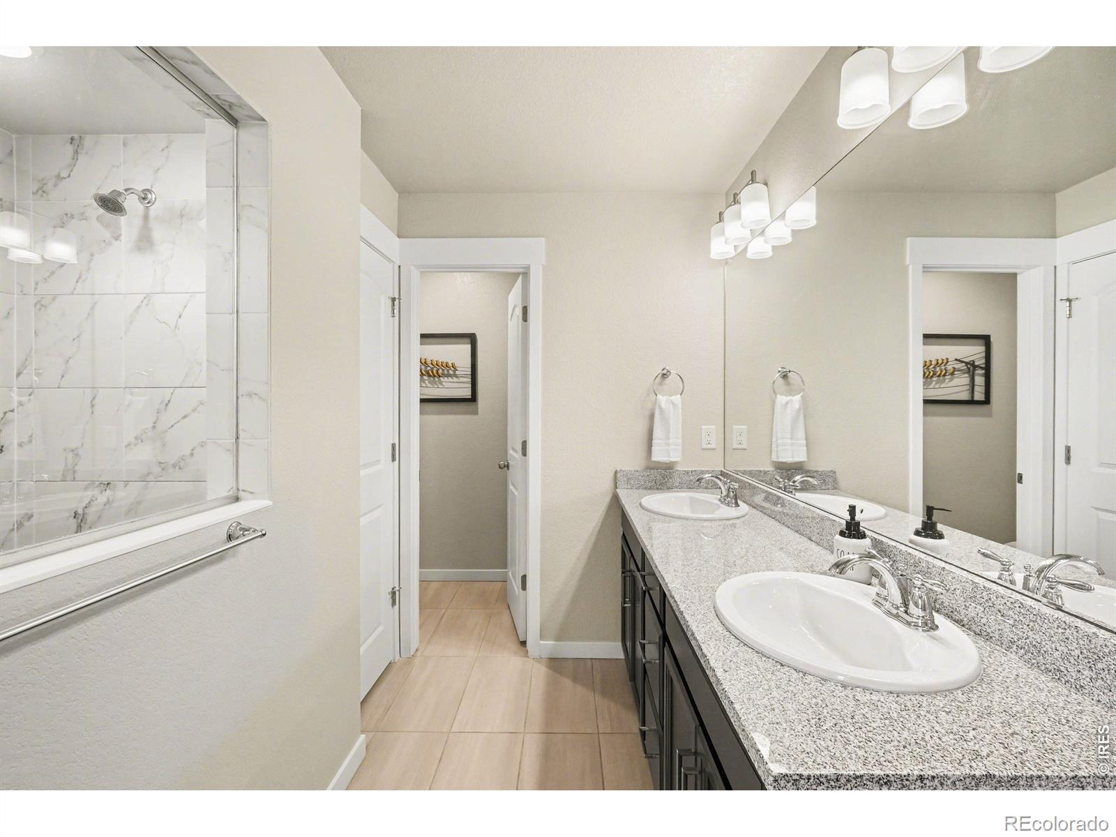 MLS Image #13 for 4453  barrow lane,timnath, Colorado