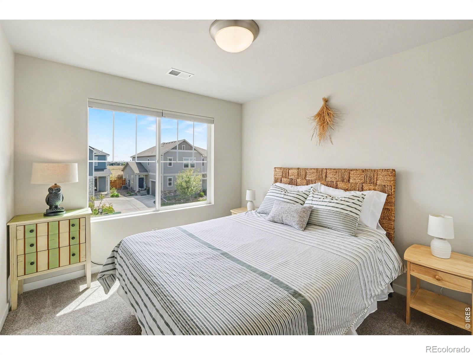 MLS Image #14 for 4453  barrow lane,timnath, Colorado
