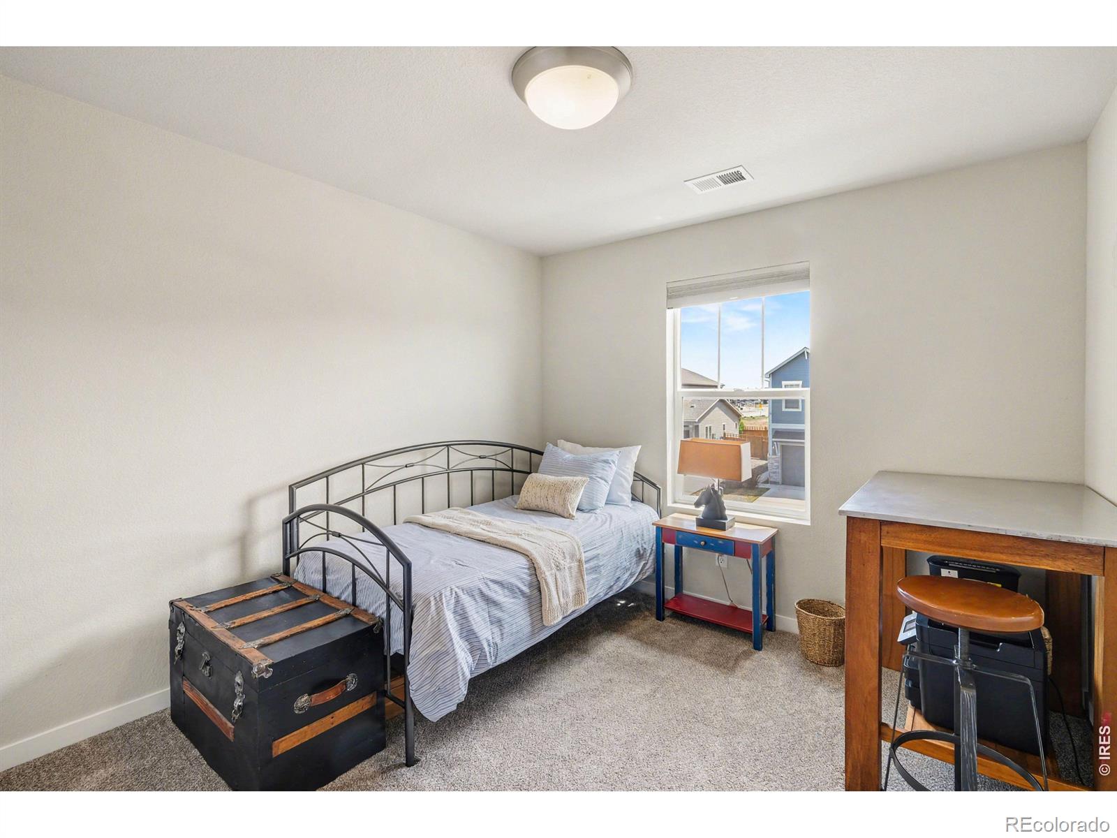 MLS Image #15 for 4453  barrow lane,timnath, Colorado