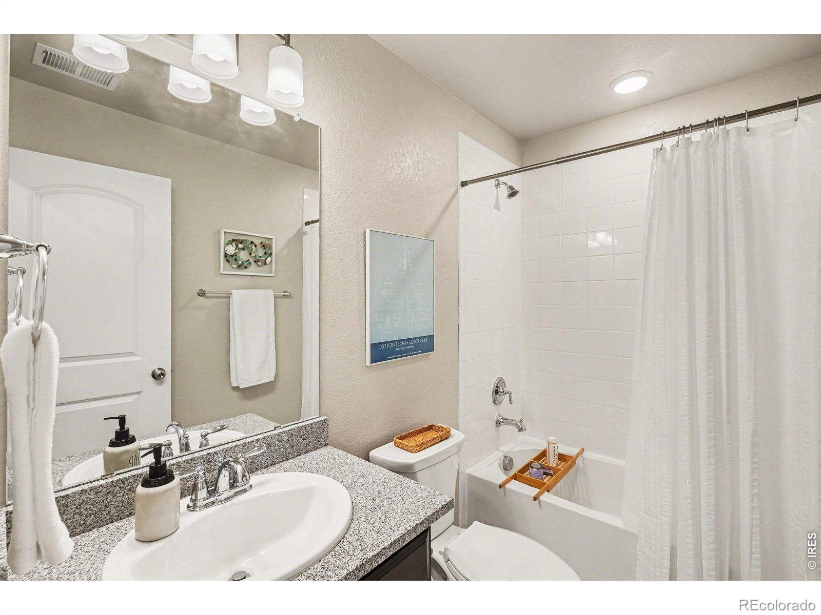 MLS Image #16 for 4453  barrow lane,timnath, Colorado