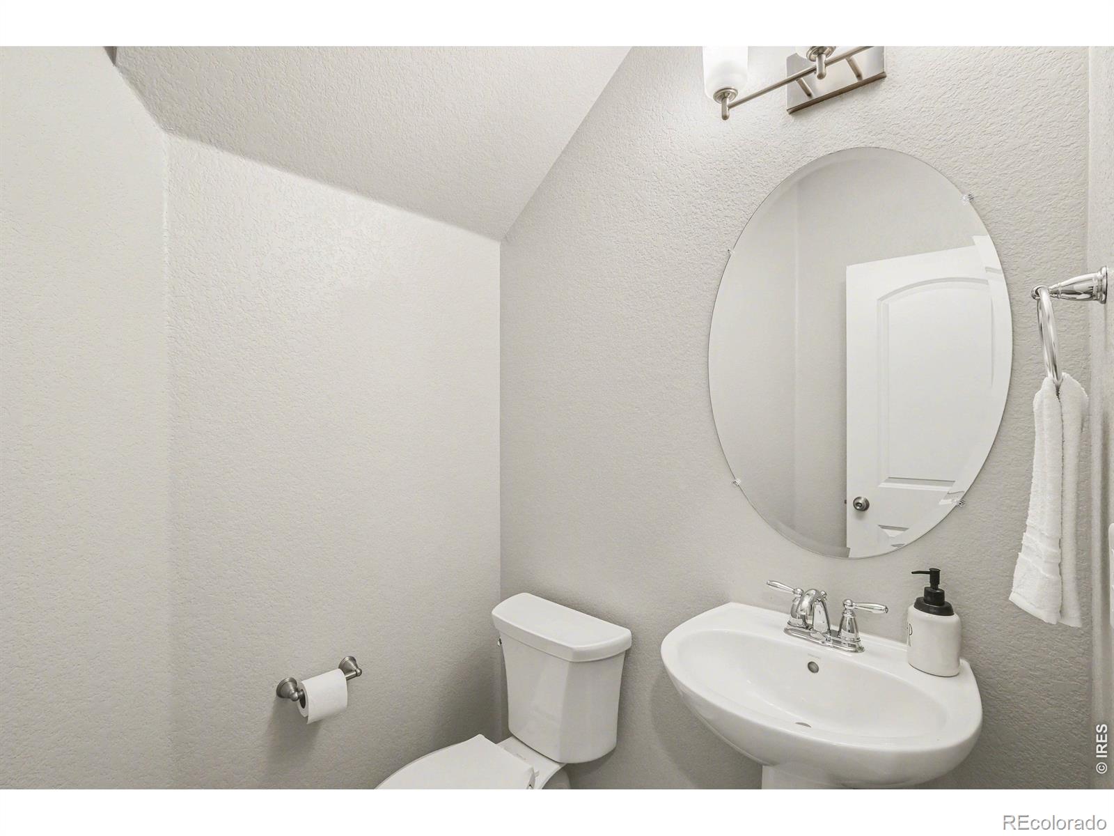 MLS Image #17 for 4453  barrow lane,timnath, Colorado