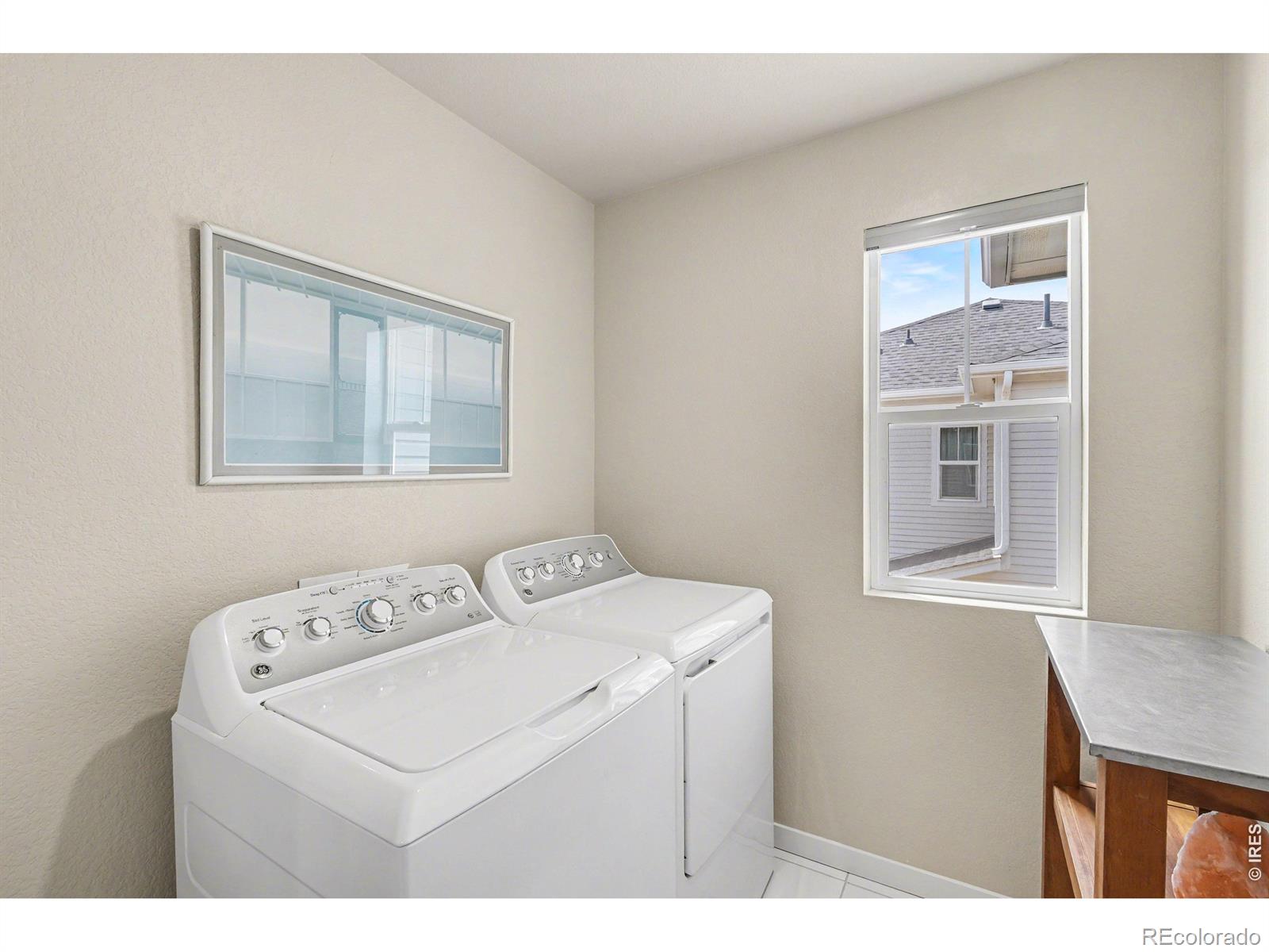 MLS Image #18 for 4453  barrow lane,timnath, Colorado