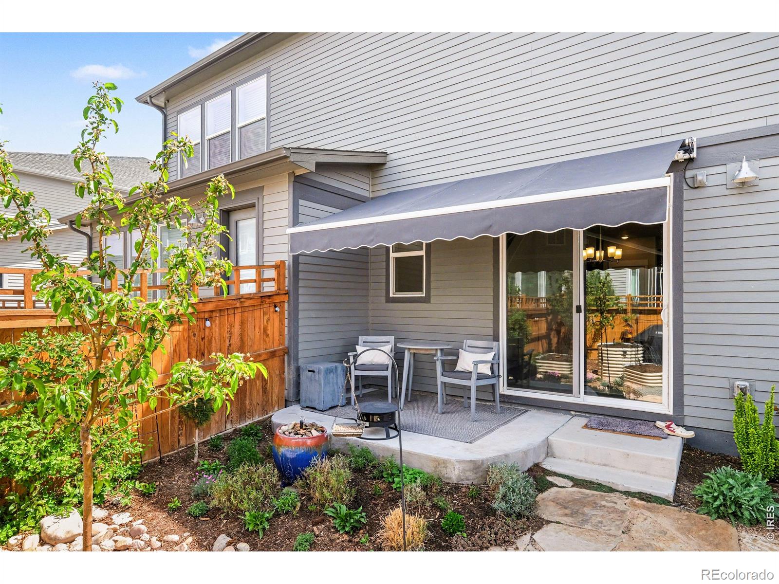 MLS Image #20 for 4453  barrow lane,timnath, Colorado