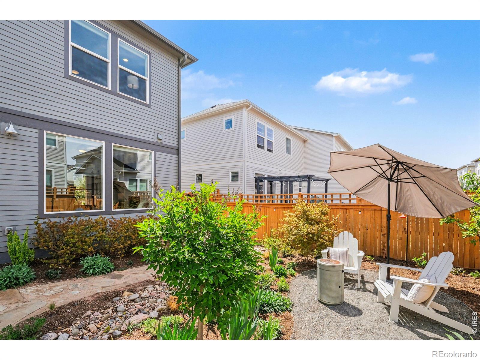 MLS Image #21 for 4453  barrow lane,timnath, Colorado