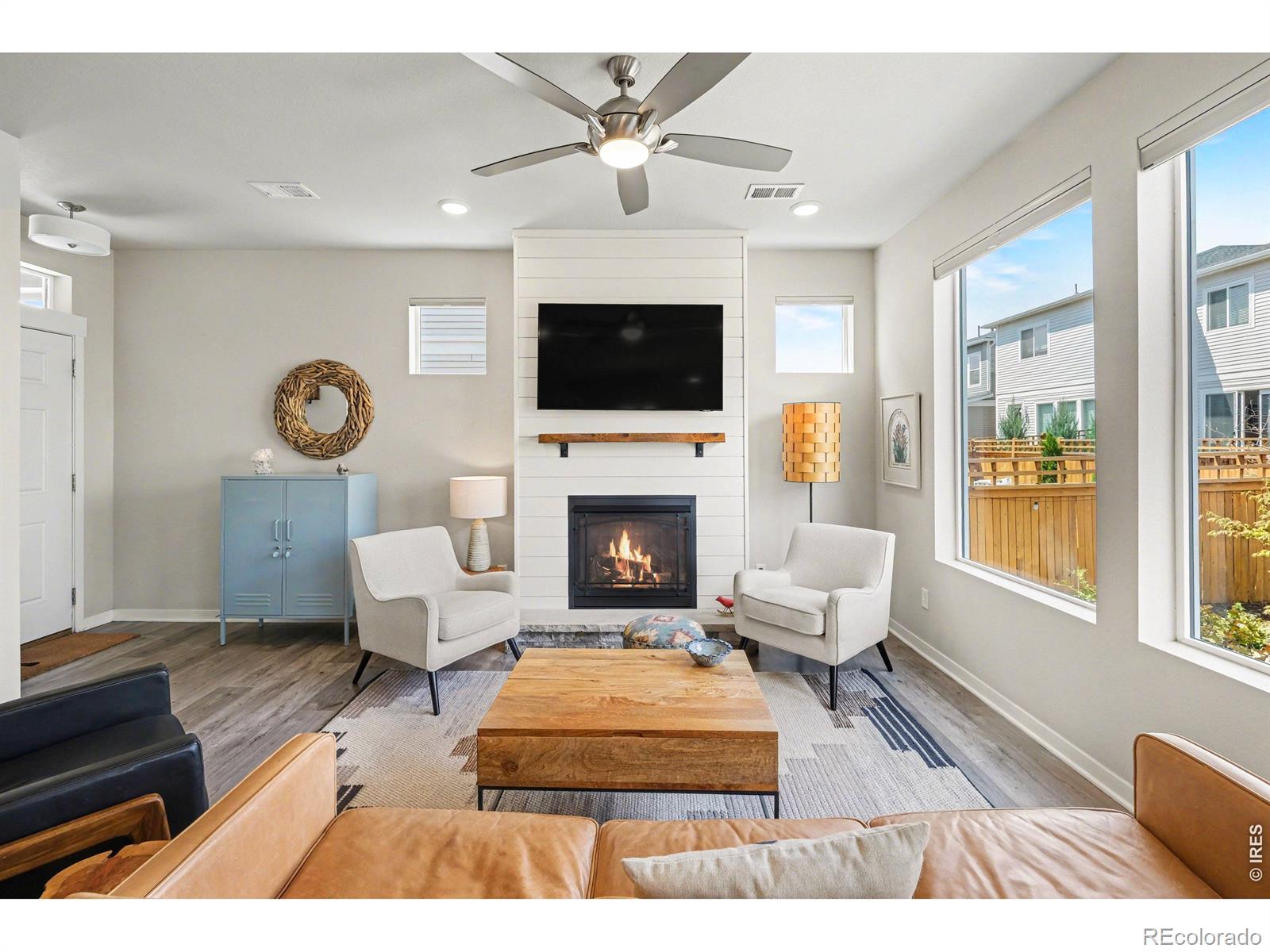 MLS Image #3 for 4453  barrow lane,timnath, Colorado