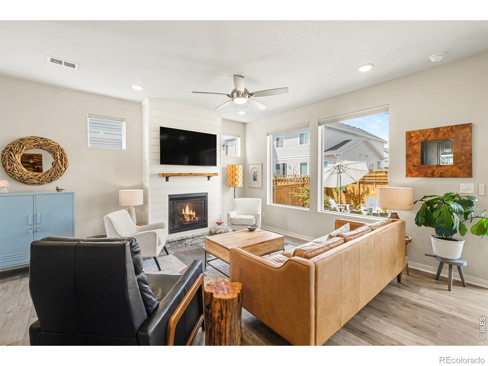 MLS Image #4 for 4453  barrow lane,timnath, Colorado
